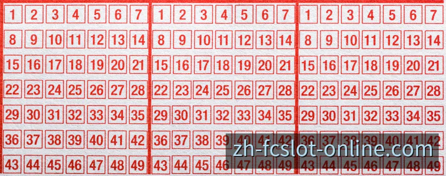 FC电子官方高速线路网络节点拓扑
